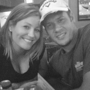 Meet your Posher, Jessi